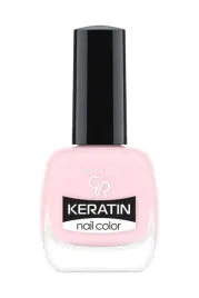 golden-rose-keratin-nail-lakier-do-paznokci-131