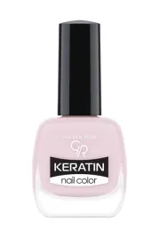 golden-rose-keratin-nail-lakier-do-paznokci-130