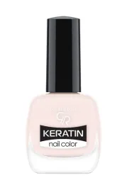 golden-rose-keratin-nail-lakier-do-paznokci-129