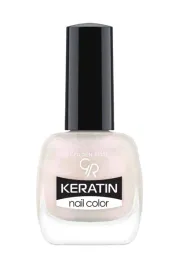 golden-rose-keratin-nail-lakier-do-paznokci-127
