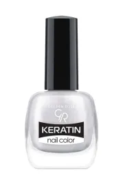 golden-rose-keratin-nail-lakier-do-paznokci-126