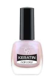 golden-rose-keratin-nail-lakier-do-paznokci-124