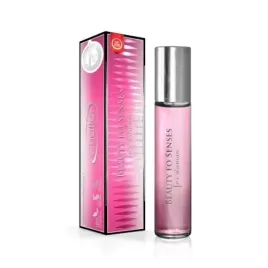 chatler-beauty-of-senses-woda-perfumowana-damska-30-ml