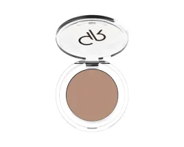 golden-rose-soft-matte-matowy-cien-do-powiek-18
