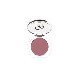 golden-rose-soft-matte-matowy-cien-do-powiek-12