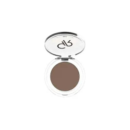 golden-rose-soft-matte-matowy-cien-do-powiek-08