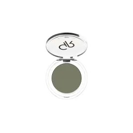 golden-rose-soft-matte-matowy-cien-do-powiek-06