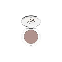 golden-rose-soft-matte-matowy-cien-do-powiek-05