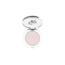 golden-rose-soft-matte-matowy-cien-do-powiek-03