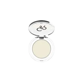 golden-rose-soft-matte-matowy-cien-do-powiek-02
