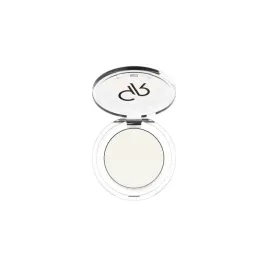 golden-rose-soft-matte-matowy-cien-do-powiek-01