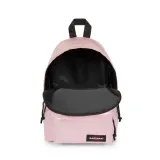 ek043c0o-marka-eastpak
