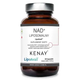 nad-liposomalny-lipoavail