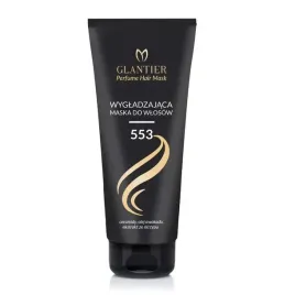 wygladzajaca-maska-do-wlosow-glantier-553-200-ml
