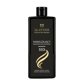 nawilzajacy-szampon-do-wlosow-glantier-553-300-ml