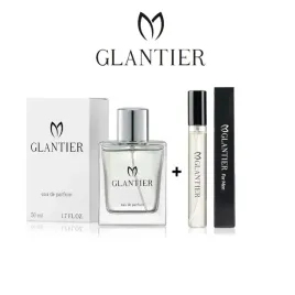 zestaw-dla-mezczyzny-glantier-771-perfum-perfumetka