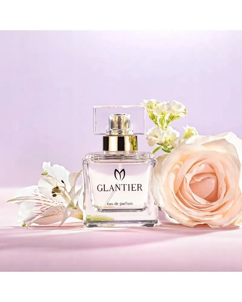 glantier-damski-603-50-ml-gratis-stan-nowy