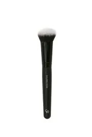 golden-rose-angled-face-brush-skosny-pedzel-do-twarzy