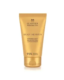 rozswietlajacy-balsam-do-ciala-glantier-silky-heaven-150-ml-gratis