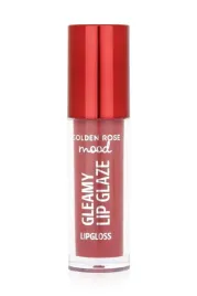 golden-rose-blyszczyk-do-ust-mood-gleamy-lip-glaze-lipgloss-203