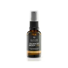 olejek-do-brody-glantier-759-30-ml-gratis