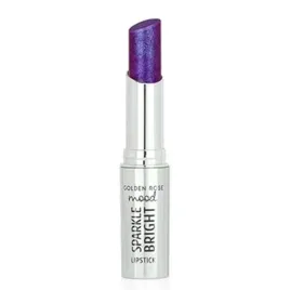 golden-rose-pomadka-do-ust-mood-sparkle-bright-lipstick-154