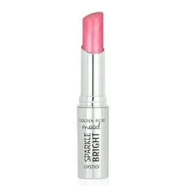 golden-rose-pomadka-do-ust-mood-sparkle-bright-lipstick-153