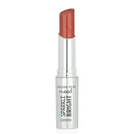 golden-rose-pomadka-do-ust-mood-sparkle-bright-lipstick-152