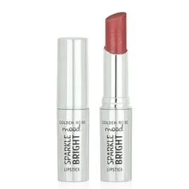golden-rose-pomadka-do-ust-mood-sparkle-bright-lipstick-151