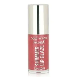 golden-rose-blyszczyk-do-ust-mood-shimmer-lip-glaze-lipgloss-252