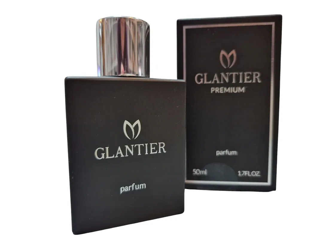 glantier-meski-premium-784-50-ml-gratis