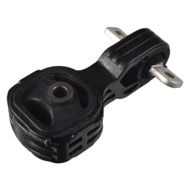 febi-bilstein-103092-lozyskowanie-silnika