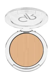 golden-rose-pressed-powder-puder-prasowany-110