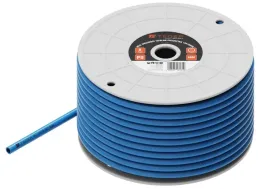 waz-przewod-tekalan-poliuretan-pu-14x10mm-8bar-niebieski-teger