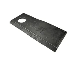 noz-nozyk-kosiarka-dyskowa-lewy-115x49x4mm-zastosowanie-samasz
