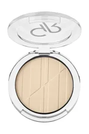 golden-rose-pressed-powder-puder-prasowany-102