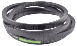 pas-klinowy-optibelt-agro-power-case-ih-mc-cormick-john-deere-laverda