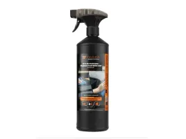 plyn-do-czyszczenia-i-pielegnacji-plastikow-i-gumy-antystatyczny-1l-