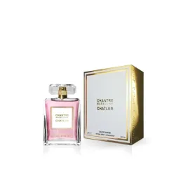 chatler-chantre-woda-perfumowana-damska-100-ml
