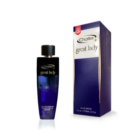 chatler-woda-perfumowana-damska-100-ml