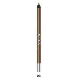golden-rose-metals-metallic-eye-pencil-metaliczna-kredka-do-oczu-03