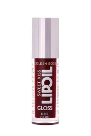 golden-rose-olejek-do-ust-z-efektem-blyszczyka-sweet-kiss-08-black-cherry
