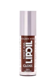 golden-rose-olejek-do-ust-z-efektem-blyszczyka-sweet-kiss-06-coco-chocolate