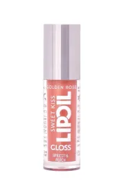 golden-rose-olejek-do-ust-z-efektem-blyszczyka-sweet-kiss-02-apricotand-peach