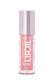 golden-rose-olejek-do-ust-z-efektem-blyszczyka-sweet-kiss-01-cotton-candy