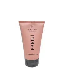 balsam-do-ciala-glantier-parigi-150-ml