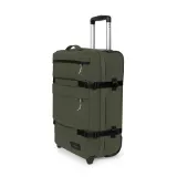 transit-plus-marka-eastpak