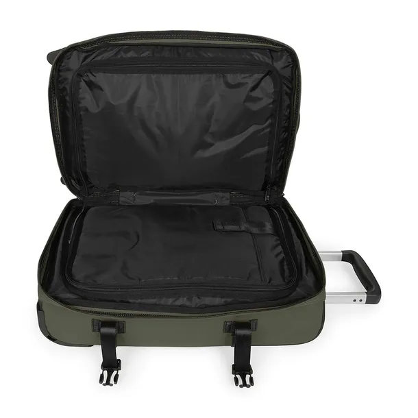 transit-plus-marka-eastpak-kod-producenta-a5bod0z0