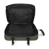 transit-plus-marka-eastpak-kod-producenta-a5bod0z0