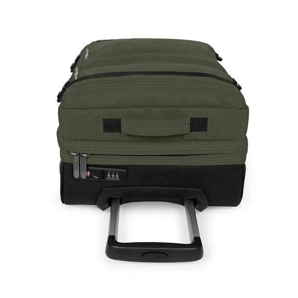 transit-plus-kod-producenta-a5bod0z0-marka-eastpak